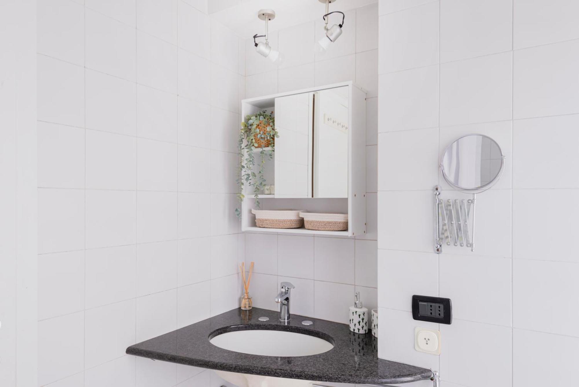 Stylish And Cozy Apt Close To Naviglio Milano Ngoại thất bức ảnh