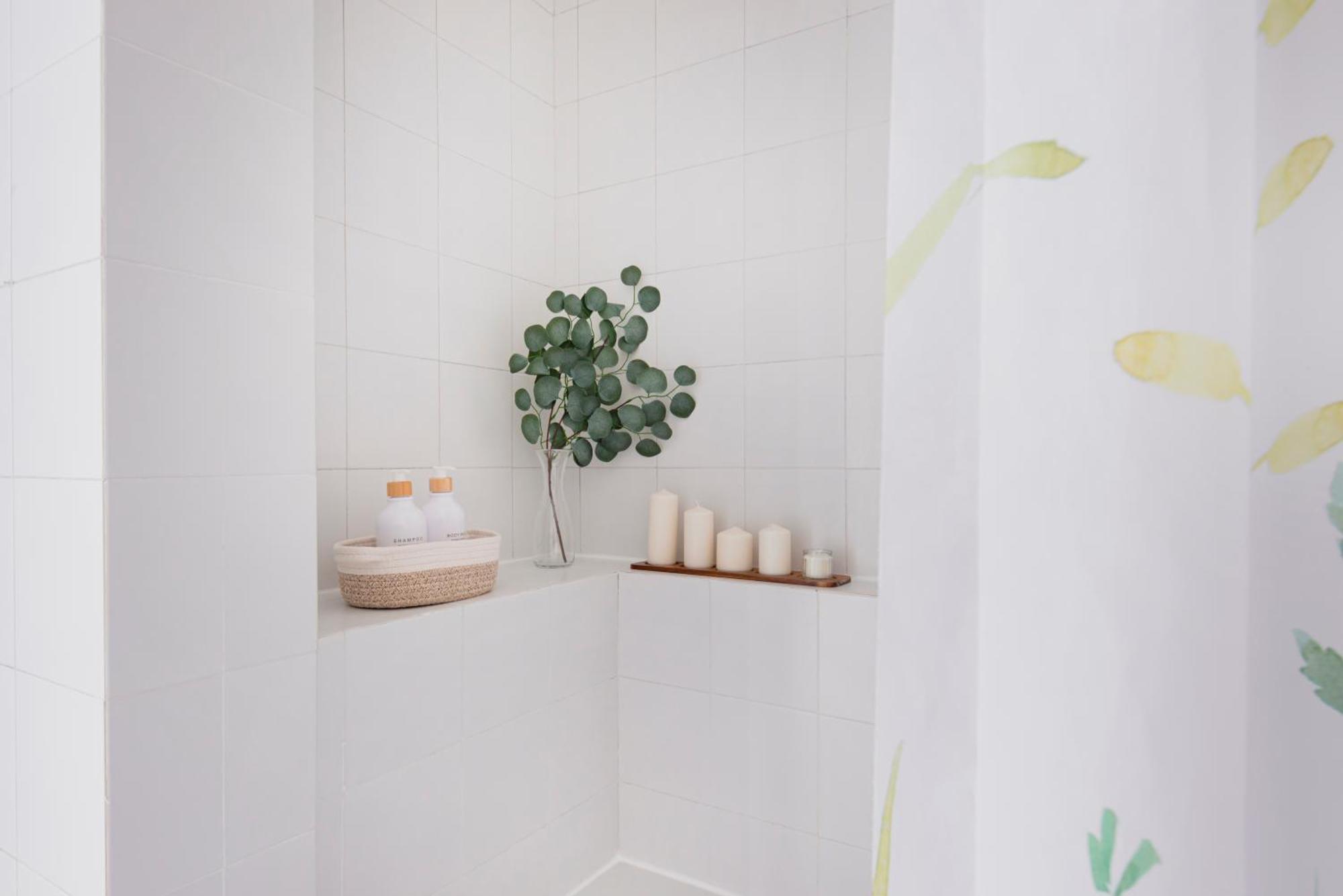 Stylish And Cozy Apt Close To Naviglio Milano Ngoại thất bức ảnh