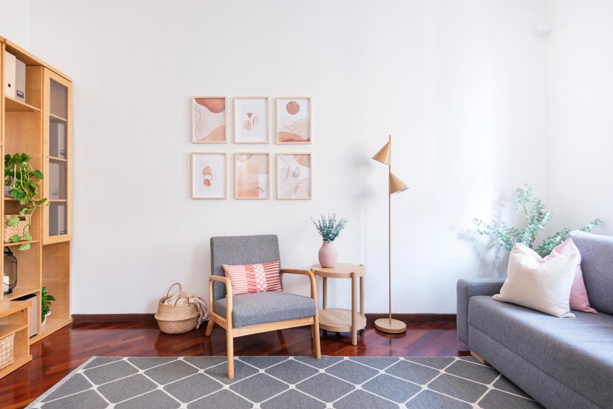 Stylish And Cozy Apt Close To Naviglio Milano Ngoại thất bức ảnh