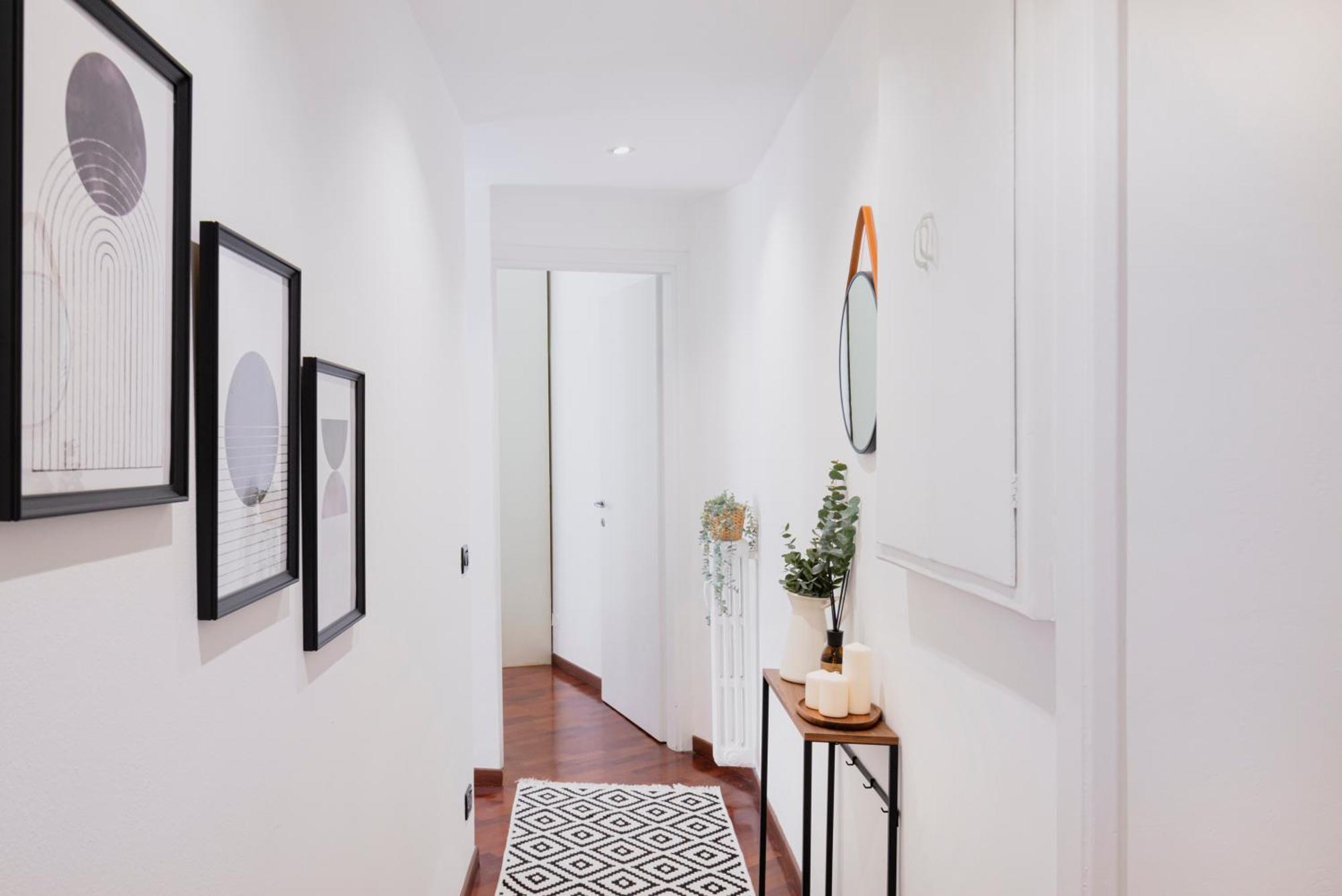 Stylish And Cozy Apt Close To Naviglio Milano Ngoại thất bức ảnh